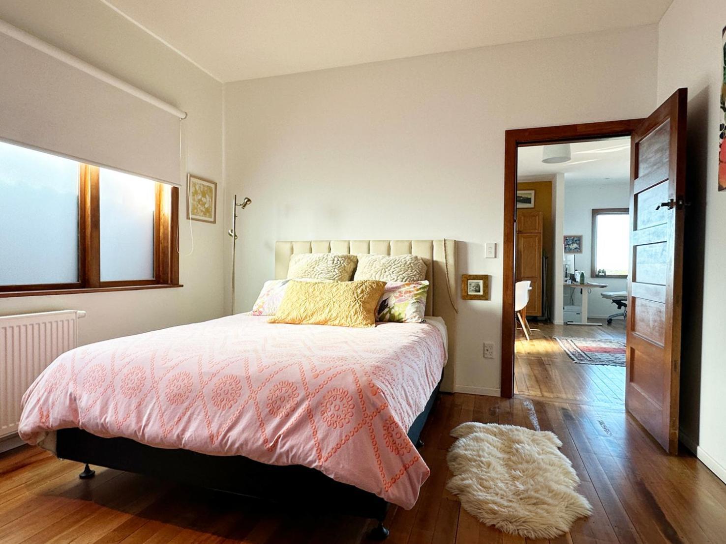 Stunning Views Ocean-Front Villa Wellington Luaran gambar